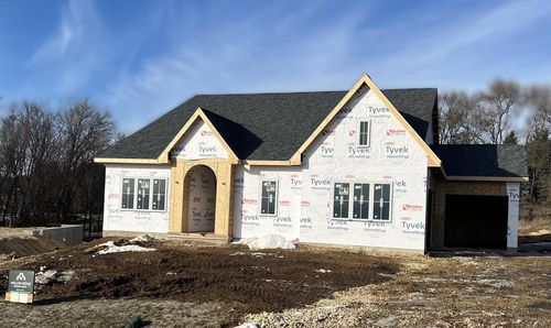 W8778 Blue Violet Court, OAKLAND, WI, 53523 | Card Image