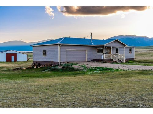 465 Litmer Rd, Jefferson, CO, 80456 | Card Image