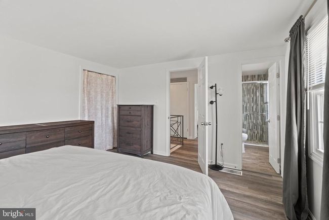 1 Manor Ln, House other with 4 bedrooms, 3 bathrooms and null parking in WILLINGBORO NJ | Image 27