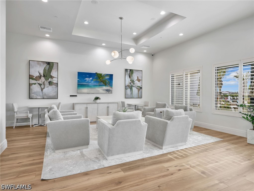 Residential in Estero 3