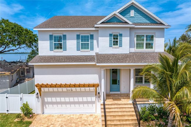 1739 1/2 Bayou Grande Blvd Ne, House other with 4 bedrooms, 4 bathrooms and null parking in St Petersburg FL | Image 71