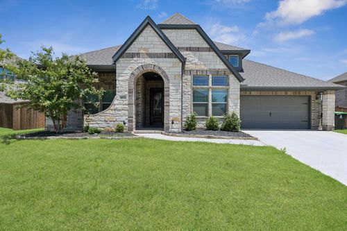1073 Canuela Way, Justin, TX, 76247-2255 | Card Image