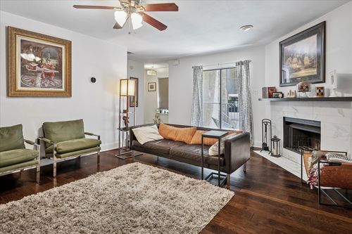 apt-8a-4777 Cedar Springs Rd, Dallas, TX, 75219-1278 | Card Image