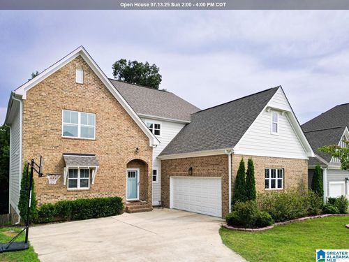 865 Madison Lane, HELENA, AL, 35080 | Card Image