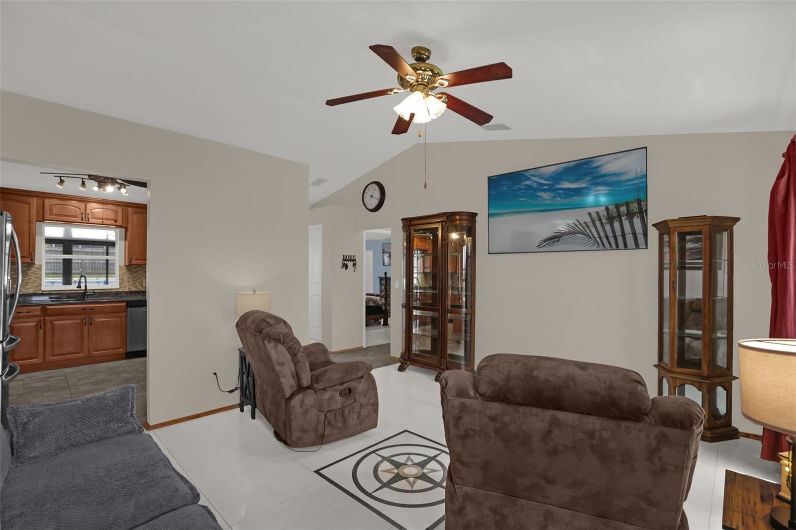 Residential in APOPKA 3