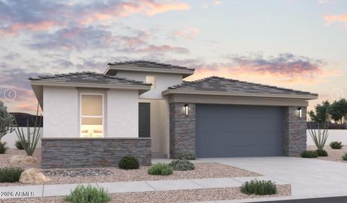 17496 W Southgate Ave, Goodyear, AZ, 85338-4453 | Card Image