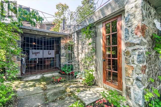 2080 Regent St, Home with 0 bedrooms, 0 bathrooms and null parking in Sudbury ON | Image 34