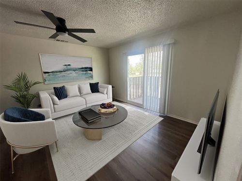 apt-219-4639 Williams Rd, Benbrook, TX, 76116-8866 | Card Image