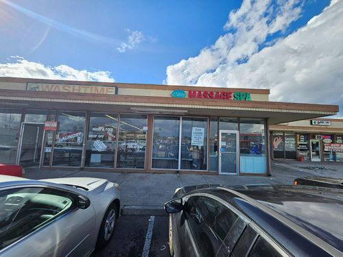 1379 E Yosemite Ave, Manteca, CA, 95336-5003 | Card Image