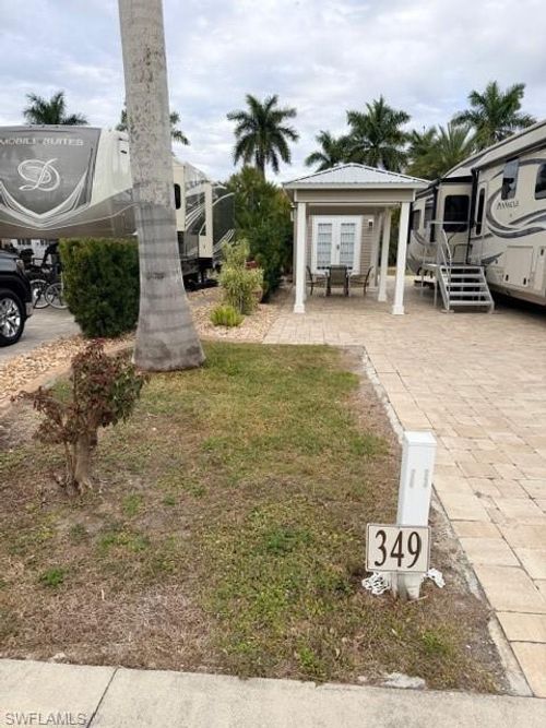10329 Fire Flag Trl, Fort Myers, FL, 33905 | Card Image