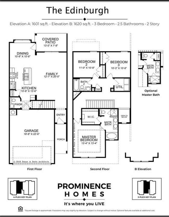 Floor plan | Image 22