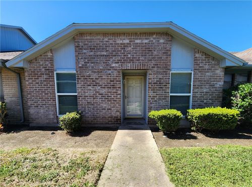 apt-7-7209 Sparkle Sea Dr, Corpus Christi, TX, 78412-5170 | Card Image