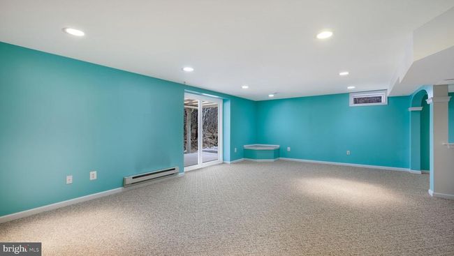 4 Bittersweet Dr, House other with 4 bedrooms, 4 bathrooms and null parking in DOYLESTOWN PA | Image 27