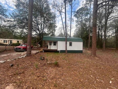 5042 Deer Trail Dr, Hephzibah, GA, 30815-4233 | Card Image