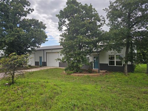 26676 Briar Oak Drive, Blanchard, OK, 73010 | Card Image