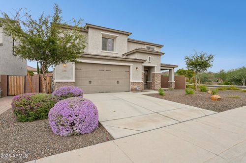 7180 W Tombstone Trl, Peoria, AZ, 85383-6372 | Card Image