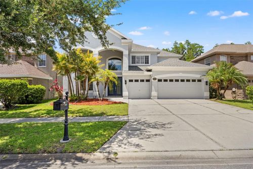 11621 Renaissance View Ct, TAMPA, FL, 33626-2683 | Card Image