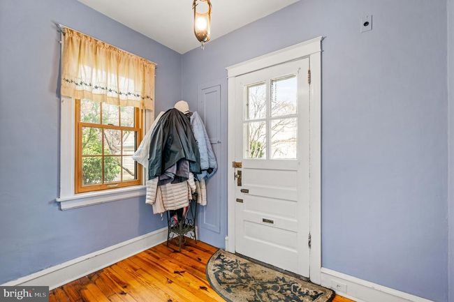 281 Wayne Ave, House other with 3 bedrooms, 2 bathrooms and null parking in LANSDOWNE PA | Image 14