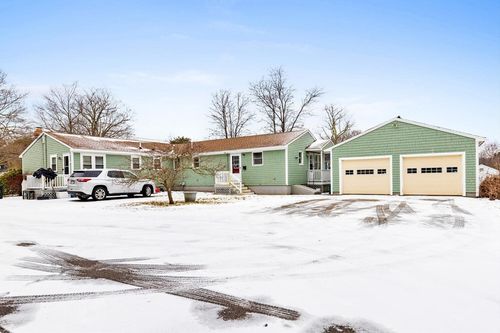 299 Asbury St, South Hamilton, MA, 01982-1800 | Card Image