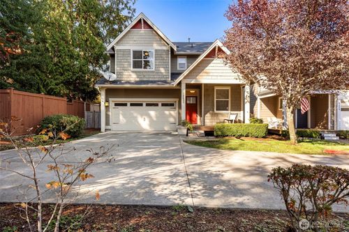 4532 Nw Arriva Way, Silverdale, WA, 98383-9013 | Card Image