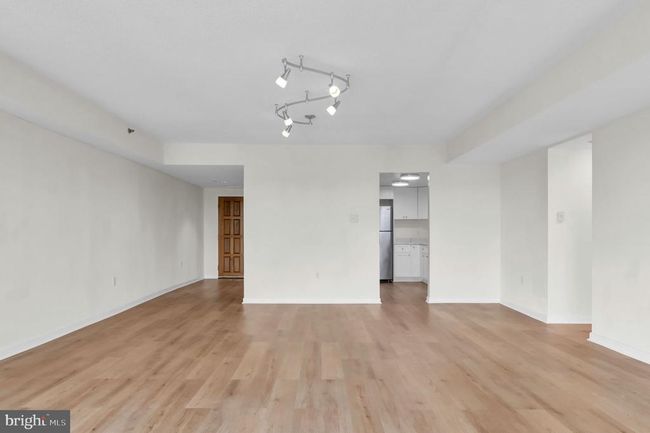 APT-715 - 1530 Key Blvd, Condo with 2 bedrooms, 2 bathrooms and null parking in ARLINGTON VA | Image 15
