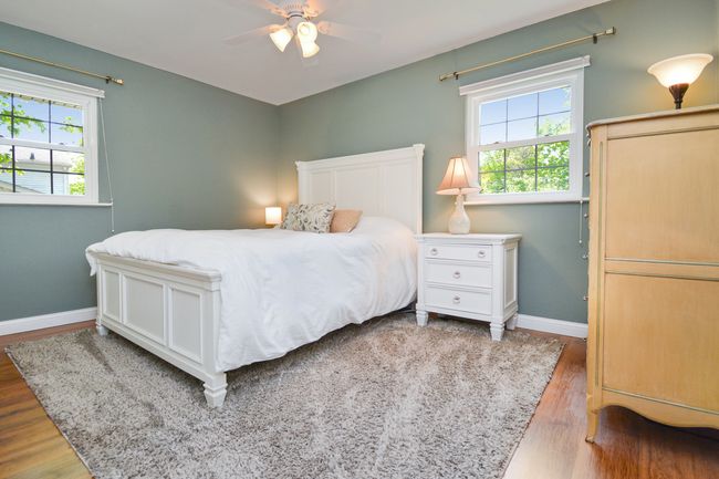 1603 Aurora Way, House other with 3 bedrooms, 2 bathrooms and 1 parking in Normal IL | Image 37