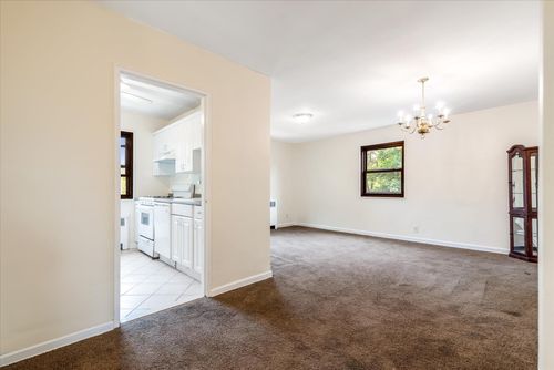 95-82 155th Ave, Howard Beach, NY, 11414-1770 | Card Image
