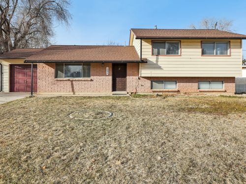 1896 Cliff Pl, Layton, UT, 84041-1414 | Card Image