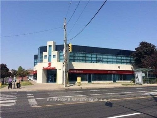 214-3320 Midland Ave, Scarborough, ON, M1V5E6 | Card Image