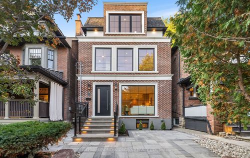 98 Dixon Ave, Toronto, ON, M4L1N7 | Card Image