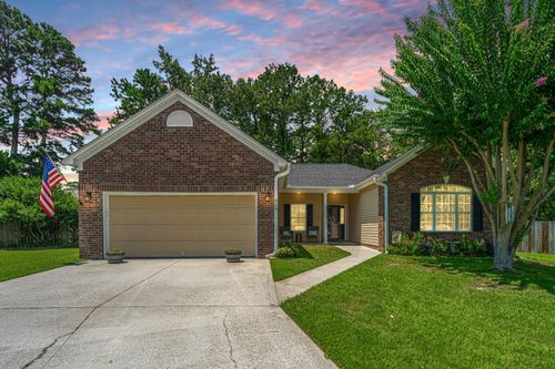 304 Winnow Ct, Moncks Corner, SC, 29461-6458 | Card Image