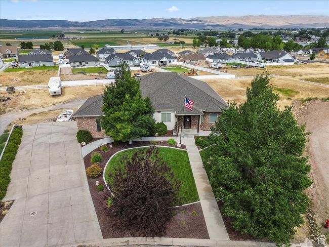 1102 250, House other with 7 bedrooms, 4 bathrooms and 2 parking in Nephi UT | Image 5