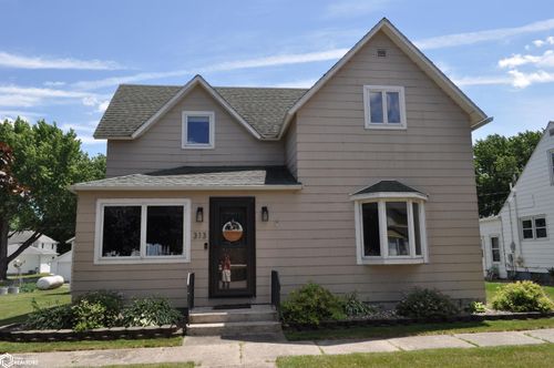 313 Main St, Breda, IA, 51436-8718 | Card Image