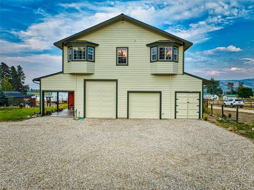 344 Justin Dr, Hamilton, MT, 59840-8959 | Card Image