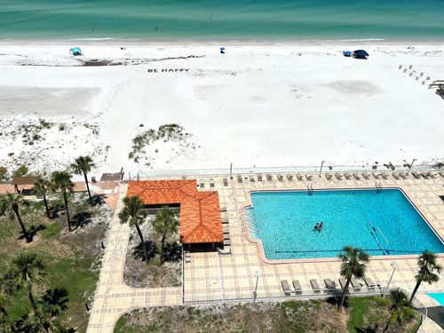 apt-c1103-880 Mandalay Ave, CLEARWATER BEACH, FL, 33767-1208 | Card Image