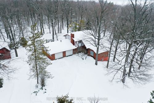 149 Lakebreeze Rd, Fenelon Falls, ON, K0M1N0 | Card Image