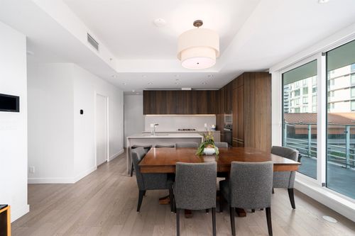 310-6622 Pearson Way, Richmond, BC, V7C0E4 | Card Image