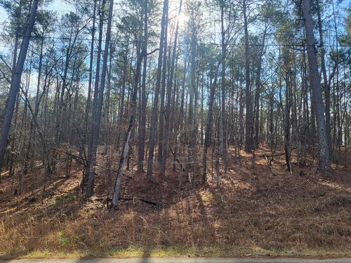 Lot 705 Oconee Dr, Sparta, GA, 31087 | Card Image