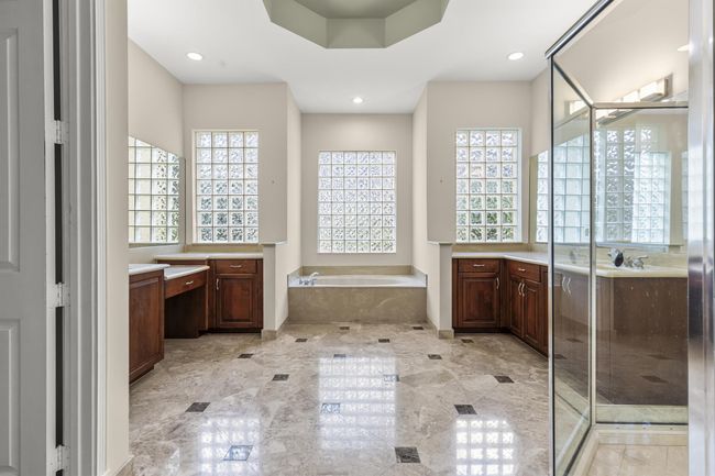 6966 Great Falls Cir, House other with 4 bedrooms, 5 bathrooms and null parking in Boynton Beach FL | Image 52