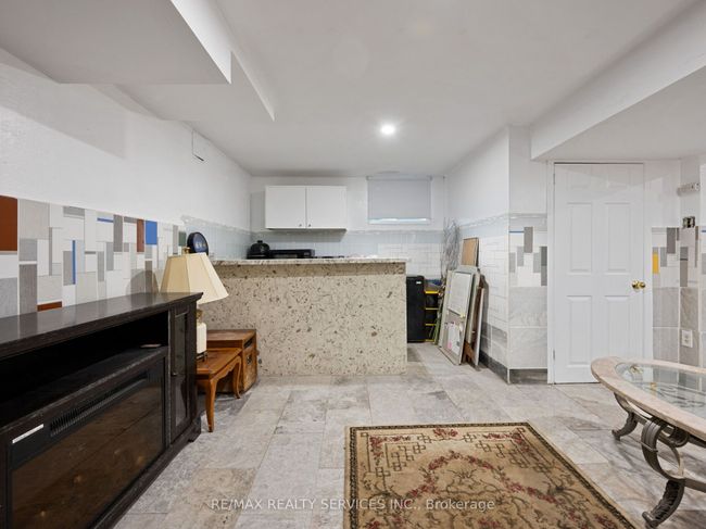 183 Mcguire Beach Rd, House other with 3 bedrooms, 2 bathrooms and 20 parking in Kirkfield ON | Image 28