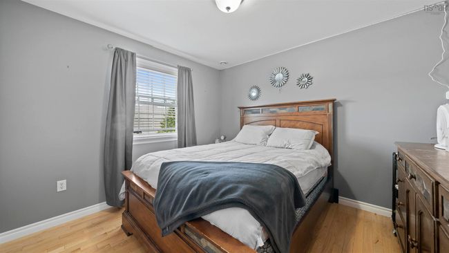 30 Trinity Way, House other with 4 bedrooms, 4 bathrooms and null parking in Timberlea NS | Image 13