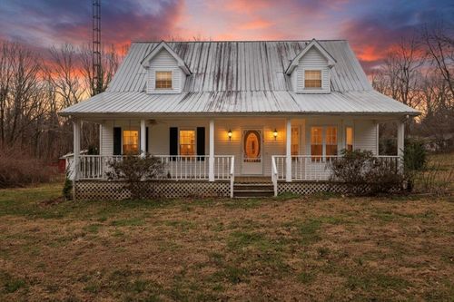 374 Largemouth Dr, Scottsville, KY, 42164-6068 | Card Image