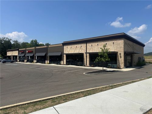 4089 Adair Ave - Middlesex Crossing, Middlesex Twp, PA, 16059 | Card Image