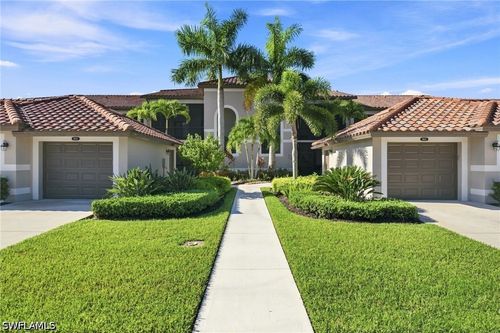 9816-10074 Siesta Bay Dr, NAPLES, FL, 34120-5177 | Card Image