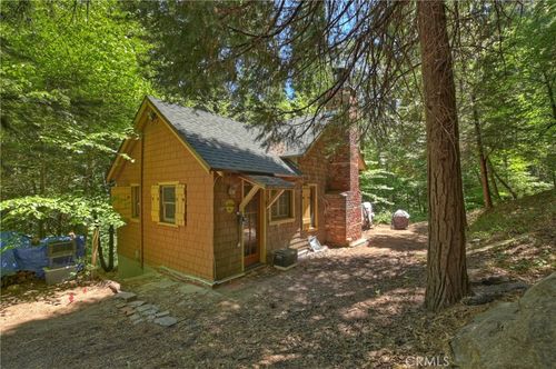 714 Blue Jay Canyon Rd, Blue Jay, CA, 92317 | Card Image