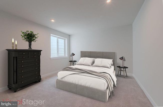 1032 Applecross Dr, House other with 6 bedrooms, 5 bathrooms and null parking in MIDDLETOWN DE | Image 50