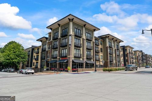 unit-3308-5300 Peachtree Rd, Chamblee, GA, 30341-2439 | Card Image