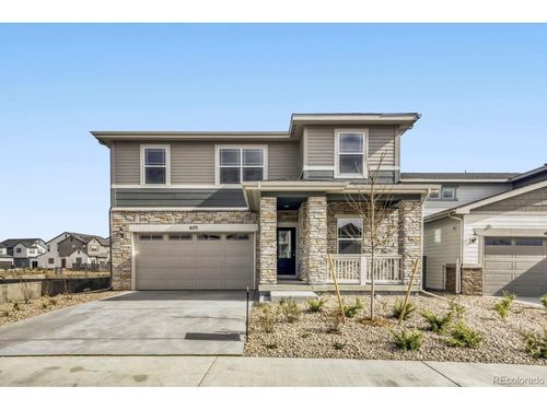 6175 Drum Pl, Loveland, CO, 80538-9768 | Card Image