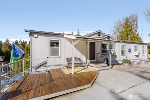 6-4949 Samish Way, Bellingham, WA, 98229-6909 | Card Image