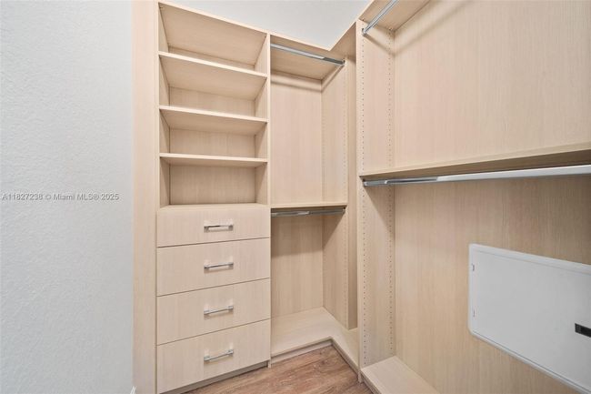 405 - 10170 Sw 7 Th St, Condo with 1 bedrooms, 1 bathrooms and null parking in Pembroke Pines FL | Image 11